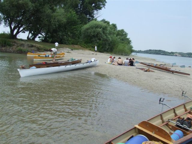 DSCF0025 (Medium)